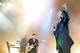 simpleminds-7731.jpg