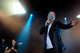 simpleminds-7732.jpg