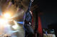 simpleminds-7746.jpg