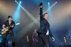 simpleminds-7749.jpg