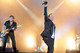 simpleminds-7750.jpg