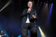 simpleminds-7764.jpg