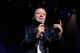simpleminds-7766.jpg