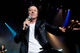 simpleminds-7770.jpg