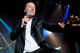 simpleminds-7771.jpg