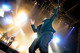 simpleminds-7777.jpg