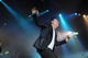 simpleminds-7780.jpg