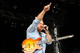 level42_-5902.jpg