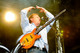 level42_-5907.jpg