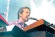 level42_-5952.jpg
