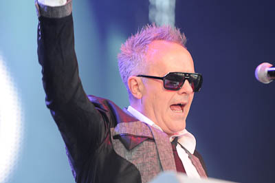jones_-7620.jpg
