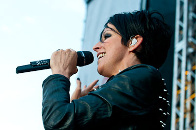 DSC_2663.jpg