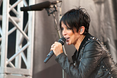 DSC_2672.jpg