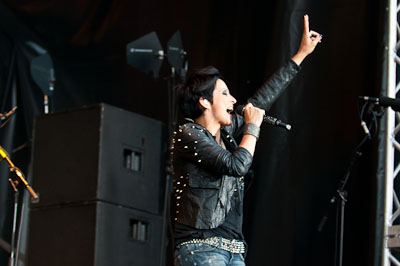 DSC_2677.jpg