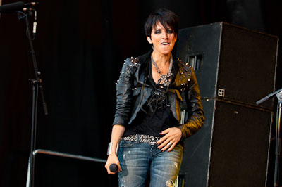 DSC_2680.jpg