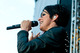DSC_2663.jpg