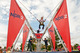 DSC_2233.jpg