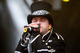DSC_2312.jpg