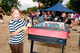 DSC_2396.jpg