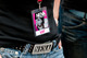 DSC_2421.jpg