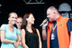 DSC_2437.jpg