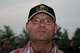 IMG_0016-4.JPG