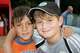 IMG_0018-3.JPG