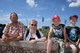 IMG_7316.JPG