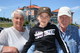 IMG_7322.JPG