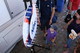 IMG_7329.JPG