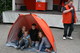 IMG_7457.JPG