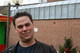 IMG_7467.JPG