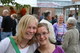 IMG_7472.JPG