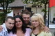 IMG_7476.JPG
