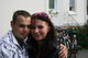IMG_7483.JPG