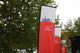 IMG_7484.JPG