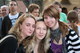 IMG_7513.JPG