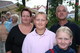 IMG_7516.JPG
