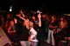 IMG_7589.JPG