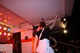 IMG_7590.JPG