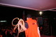 IMG_7592.JPG