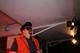 IMG_7596.JPG