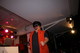 IMG_7597.JPG