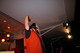 IMG_7598.JPG