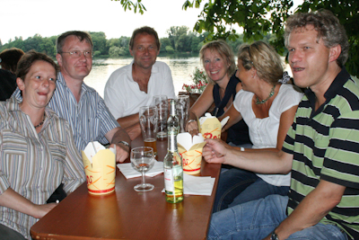 NDR2.DE-99.JPG