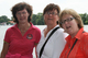 NDR2.DE-10.JPG