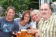 NDR2.DE-107.JPG