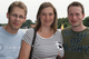 NDR2.DE-11.JPG