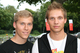NDR2.DE-118.JPG