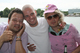 NDR2.DE-13.JPG